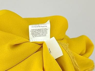 bluzki mango: Atmosphere, Bluzka damska, rozmiar M — 5