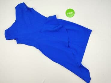 laurella spodnice: Sukienka damska, rozmiar S — 4