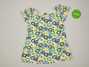 ashley laura: Laura Ashley, Bluzka damska, rozmiar S — 3