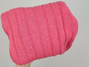 sweter marks: Marks & Spencer, Sweter damski, rozmiar XL — 6