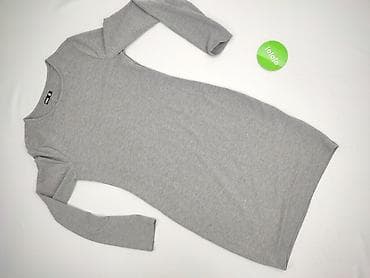 tunika monnari: Sinsay, Sukienka damska, rozmiar XL — 3