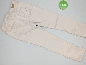 woskowane dżinsy: Next, Jeans for women, size S (EU 36) — 3