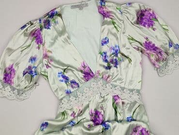 ciążowe sukienki: Hope & Ivy, Sukienka damska, rozmiar M — 1