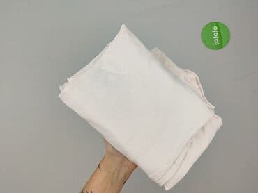 apricot bluzki: Bluzka damska, rozmiar S — 4