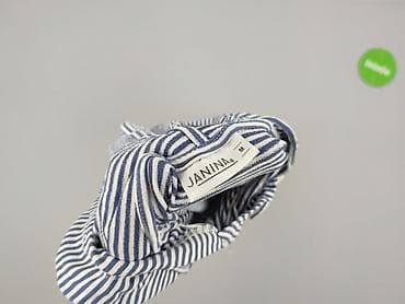 sweter team boys: Janina, Bluza z kapturem damska, rozmiar M — 5