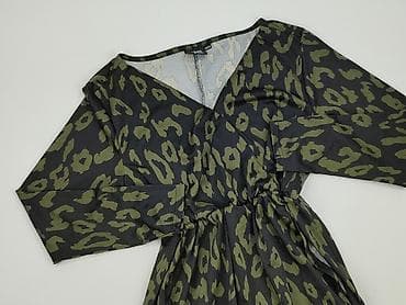 Ladies, Sukienka damska, rozmiar 2XL