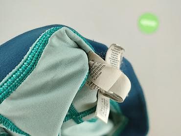 adidas sizer: Adidas, Legginsy Sportowe damskie, rozmiar S — 5