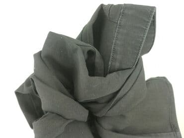 leginsy janina: Janina, Legginsy Eleganckie damskie, rozmiar XL — 4