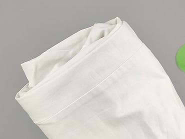 patchwork: Legginsy Eleganckie damskie, rozmiar M — 5