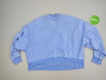 bluza cool: Bershka, Bluza damska
, L — 3