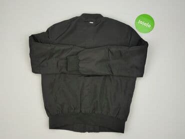 jeansy cropp: Cropp, Kurtka bomberka damska, rozmiar S — 3