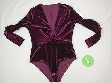 chanel: Body damskie, rozmiar S — 2