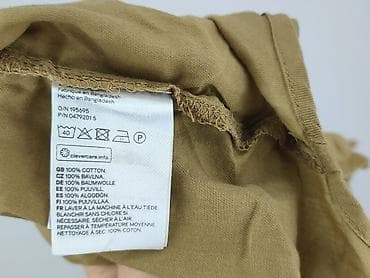 hm moro: H&M, Koszula damska, rozmiar 2XL — 5
