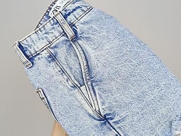 biale spodenki zara: Zara, Szorty damskie, rozmiar XS — 7