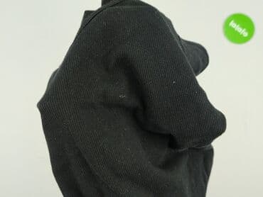 body krótki rękaw 5 10 15: Body damskie, rozmiar S — 4