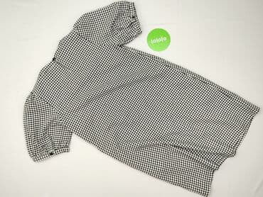 sukienka w panterkę mohito: House, Sukienka damska, rozmiar M — 3