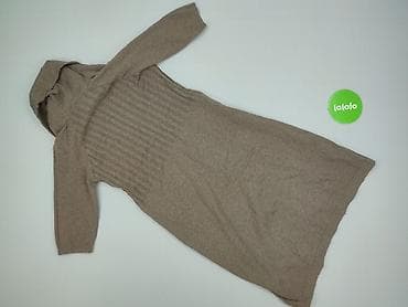 kapcie elfy: Esprit, Sukienka damska, rozmiar S — 3