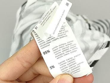 dresy next: House, Body damskie, rozmiar L — 5