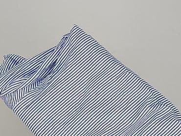 it moda bluzy: Polo Ralph Lauren, Koszulа dla mężczyzn, rozmiar L — 6