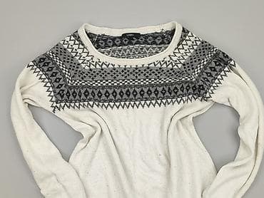 bluza lindex: Lindex, Sukienka damska, rozmiar L — 1