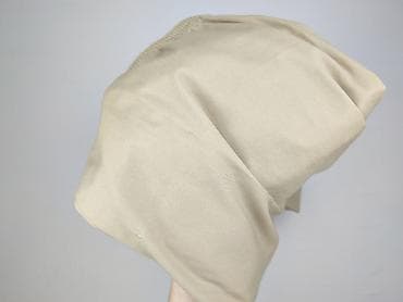 braj: Spodnie 3/4 damskie, rozmiar 2XL — 6