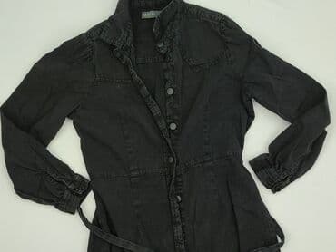 papaya ubrania sukienki: Papaya, Sukienka damska, rozmiar M — 1