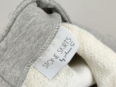 sukienka zima: Sukienka damska, rozmiar S — 4