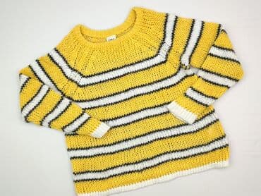 czy sweter z poliestru jest dobry: ONLY, Sweter damski, rozmiar L — 1