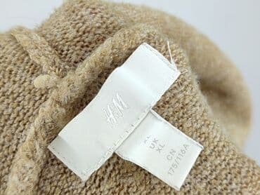 c and a bluza: H&M, Women`s hoodie, size XL (EU 42) — 4