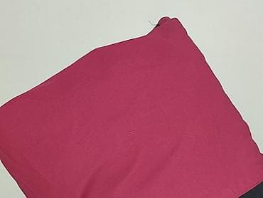 softshell pepco: Męska kurtka trekkingowa SUMMIT of Norway, model softshell z membraną — 8