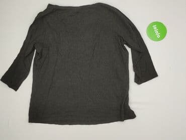 jak jest bluzka po angielsku: C&A, Bluzka damska, S — 3