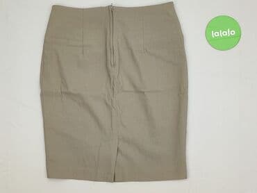 krótkie spódnice tiulowe: Orsay, Women`s skirt, size S (EU 36) — 3