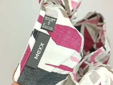 pull and bear bluza tupac: Mexx, Tunika damska, rozmiar M — 4