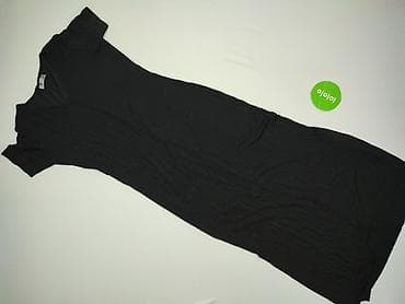 masai: Masai, Sukienka damska, rozmiar S — 2
