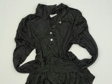 next bluzka damska: NEXT Petite, Bluzka damska, rozmiar M — 1