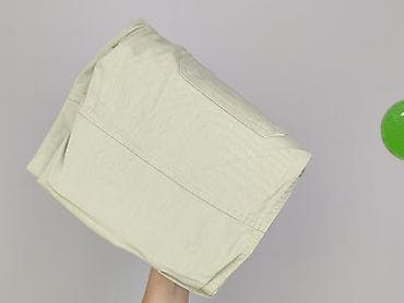 baskinki: Bershka, Spodnie cargo damskie, rozmiar 2XS — 6