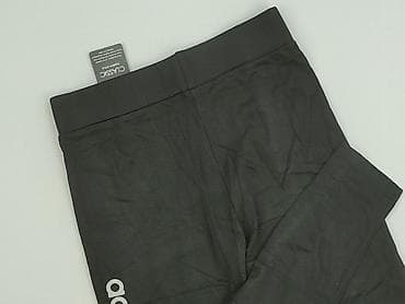 pull and bear baggy dresy: Adidas, Лосини Спортивні жіночі, розмір XL — 1