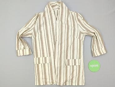 cardigans: ITALY FASHION, Kardigan damski, rozmiar S — 2