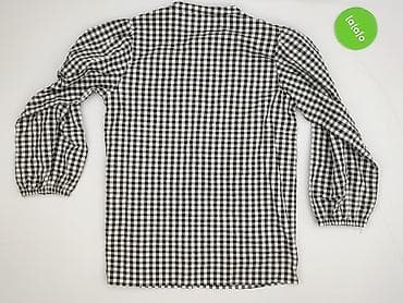 reserved beret: Beloved, Bluzka damska, rozmiar S — 3