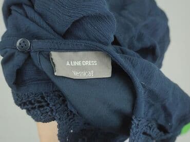 lara fabio sukienki: Yessica, Sukienka damska, rozmiar M — 4