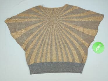 Kobiety: Sweter damski, XL — 3