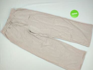 hm joggery damskie: Sinsay, Спортивні штани жіночі, XS — 2