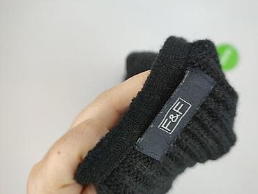 moda sukienek: F&F, Sukienka damska, rozmiar M — 4