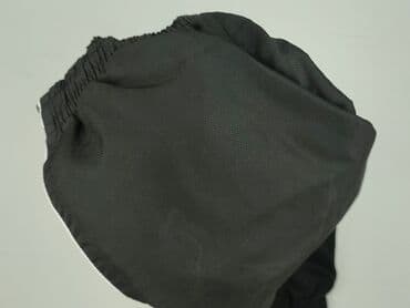 the outerwear kurtki c a: Sergio Tacchini, Спортивні штани для чоловіків, M на lalafo.pl — 7 the outerwear kurtki c a: Sergio Tacchini, Спортивні штани для чоловіків, M — 7