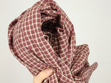 sondico koszulka termoaktywna: Decathlon, Koszulа dla mężczyzn, S — 5