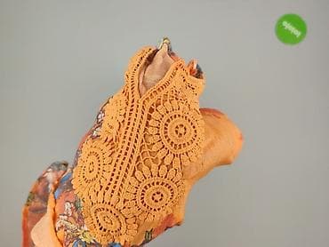 hm bluzki oversize: Bluzka damska, rozmiar XL — 6