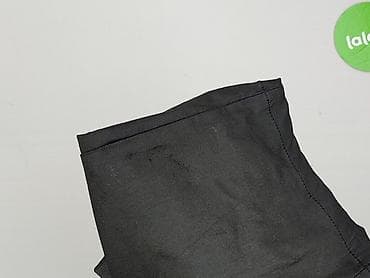 co l: Amisu, Spódnica damska, rozmiar 2XS — 5