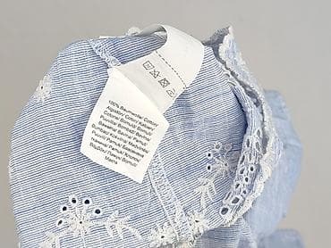 sukienki oliver: S.Oliver, Top damski, rozmiar M — 5