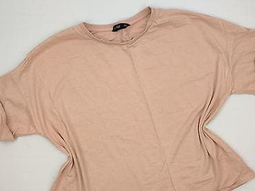 second female: F&F, T-shirt damski, rozmiar XL — 1