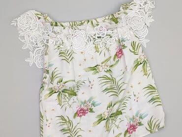 Ubrania damskie: Oasis, Bluzka damska, XS — 4